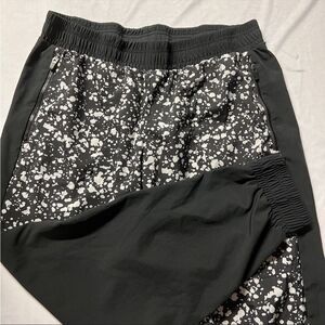 Fabletics track‎ pants L